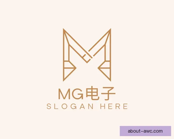 知道MG电子